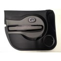 Panneau de porte AVG Soul