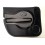 Panneau de porte AVG Soul