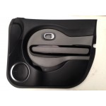 Panneau de porte AVD Soul