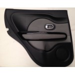 Panneau de porte ARRG Soul