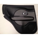 Panneau de porte ARRG Soul
