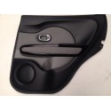 Panneau de porte ARRD Soul