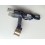 Barrillet de contact Picanto