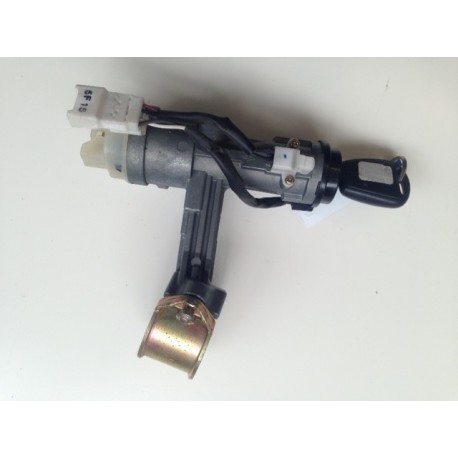 Barrillet de contact Picanto