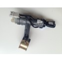 Barrillet de contact Picanto