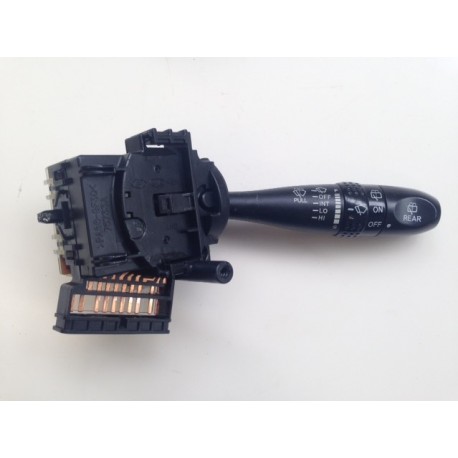 Interrupteur essuie glaces Picanto