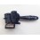 Interrupteur essuie glaces Picanto