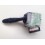Interrupteur essuie glaces Picanto