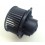 Ventilateur de chauffage Picanto