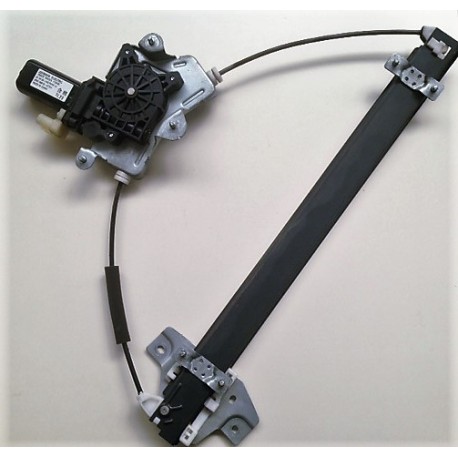 Lève vitre + moteur AVG Picanto