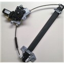 Lève vitre + moteur AVG Picanto