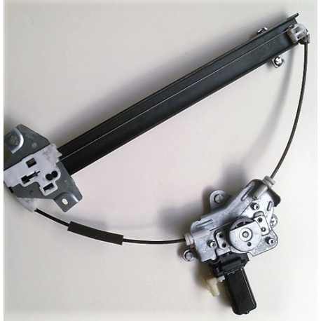 Lève vitre + moteur AVD Picanto