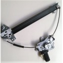 Lève vitre + moteur AVD Picanto