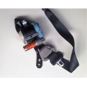 Ceinture de sécurité avd Picanto