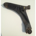Triangle de suspension AVG Picanto 1100 crdi