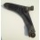 Triangle de suspension AVG Picanto 1100 crdi
