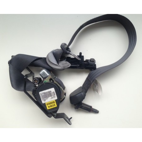 Ceinture de sécurité AVD Sportage