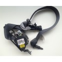 Ceinture de sécurité AVD Sportage