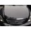 Capot sorento