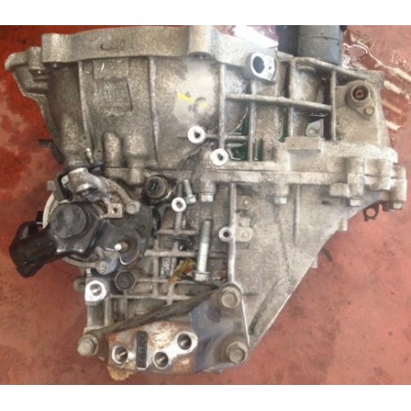 Boite de vitesses Sportage 1700 crdi