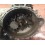 Boite de vitesses Sportage 1700 crdi