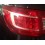 Feu ARRG Sportage