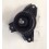 Support moteur Sportage