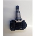 Valve TPMS Sportage QL