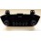 Commande chauffage et clim Sportage SL
