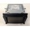 GPS Sportage SL 2010 ~ 2014