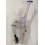 Bocal de lave glace complet avec pompe Sportage