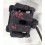 Etrier de freins ARRG Sportage SL