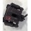 Etrier de freins ARRD Sportage SL