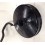 Servo freins Sportage SL 