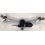 Moteur essuie glaces Sportage SL