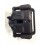 Etrier de freins AVG Sportage SL