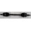 Arbre de transmission AVG Sportage SL