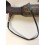 Sonde lambda 2 Venga 1400 essence