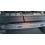 Store couvre coffre Sportage 