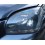 Phare gauche Sportage