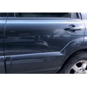 Porte arr gauche Sportage (KM)