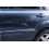 Porte arr gauche Sportage (KM)