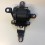 Ceinture ARR centrale Sportage SL