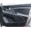Panneau de porte AVD Sportage SL