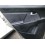 Panneau de porte ARRG Sportage SL