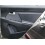Panneau de porte ARRD Sportage SL