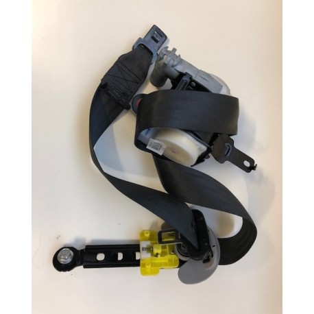 Ceinture AVG Sportage SL