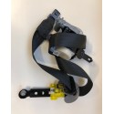 Ceinture AVG Sportage SL