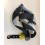 Ceinture AVG Sportage SL