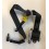 Ceinture AVD Sportage SL